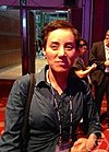 https://upload.wikimedia.org/wikipedia/commons/thumb/b/b1/Maryam_Mirzakhani_in_Seoul_2014.jpg/100px-Maryam_Mirzakhani_in_Seoul_2014.jpg
